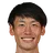 Picture of Minoru Hanafusa