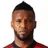 Picture of Rafael Vaz