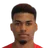 Picture of Gustavo Martins Furtado dos Santos