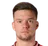 Picture of Jack Turner