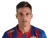 Picture of Patrick Langlois