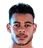 Picture of Nabil Donga