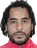 Picture of Mohamed Ali Ben Salem