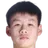 Picture of Li Junpeng