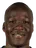 Picture of Emerson Batalla