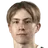 Picture of Ville Valipakka