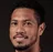 Picture of Hernane Brocador