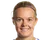 Picture of Sarah Dyrehauge Hansen
