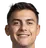 Picture of Paulo Dybala