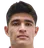 Picture of Carlos Moreno