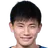 Picture of Harumi Minamino