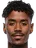 Picture of Kelvin Pires