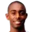 Picture of Wellington Carvalho