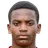 Picture of Junior Kadile