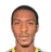 Picture of Aldair