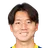 Picture of Kotaro Arima