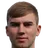 Picture of Daniel Larmour