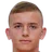 Picture of Oleksandr Martynyuk