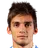 Picture of Juan Garro