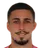 Picture of Gustavo