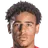 Picture of Ryan Mmaee