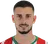Picture of Facundo·Castro