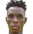 Picture of anicet oura