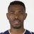 Picture of Thulani Hlatshwayo