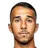 Picture of Ravid Abrgil