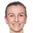 Picture of Kristin Holmen