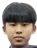 Picture of Hsin-Hui Pu