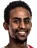 Picture of Hussein Mohamed