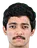 Picture of Jassim Al Zarra