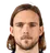 Picture of Tom Pettersson