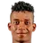 Picture of Tomás Abdiel Rodríguez Mena