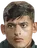 Picture of Mohamed dhaoui