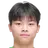 Picture of Xu Kesi