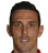 Picture of Simone Guerra