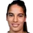 Picture of Amel Majri