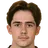 Picture of Adam Verdon