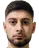 Picture of giorgi tsetskhladze