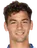 Picture of Simon Becher