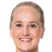 Picture of Amalie Eikeland