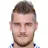 Picture of Andrea Seculin