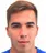 Picture of Ognjen Dimitric