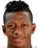 Picture of Brayan Angulo