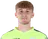 Picture of louis bradford