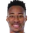 Picture of Mark Anthony Kaye