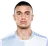 Picture of Gilad Abramov
