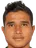 Picture of Larry Vásquez